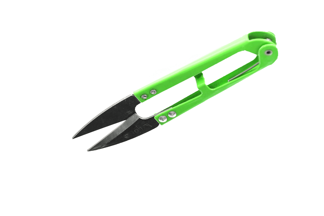 thread scissors