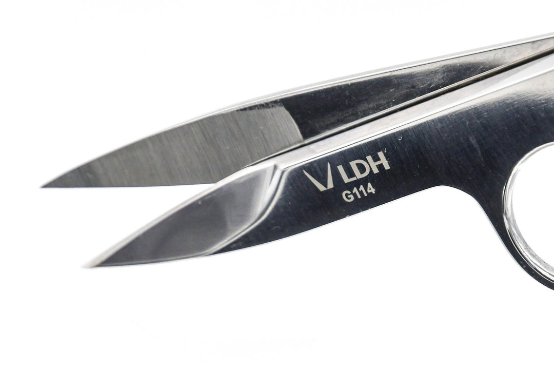thread scissors