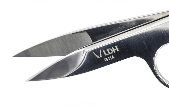 thread scissors
